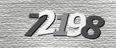 Imagem do Captcha