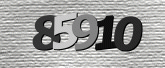 Imagem do Captcha