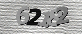 Imagem do Captcha