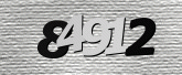 Imagem do Captcha