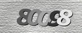 Imagem do Captcha