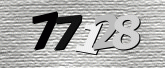 Imagem do Captcha