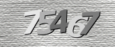 Imagem do Captcha