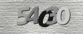Imagem do Captcha