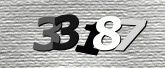 Imagem do Captcha