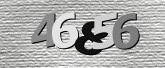 Imagem do Captcha