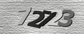 Imagem do Captcha