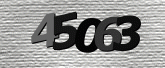 Imagem do Captcha