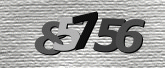 Imagem do Captcha