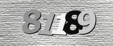 Imagem do Captcha