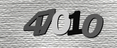 Imagem do Captcha