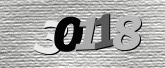 Imagem do Captcha
