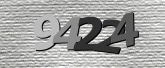 Imagem do Captcha