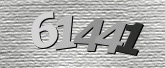 Imagem do Captcha