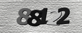 Imagem do Captcha