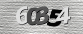 Imagem do Captcha