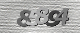 Imagem do Captcha