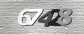 Imagem do Captcha