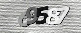 Imagem do Captcha
