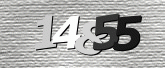 Imagem do Captcha