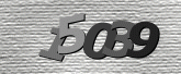 Imagem do Captcha