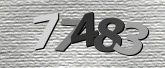 Imagem do Captcha