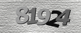 Imagem do Captcha