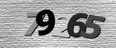Imagem do Captcha