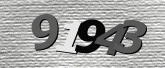 Imagem do Captcha