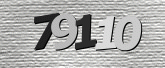 Imagem do Captcha