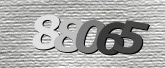 Imagem do Captcha