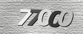 Imagem do Captcha