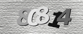 Imagem do Captcha