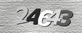 Imagem do Captcha