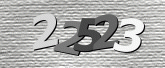 Imagem do Captcha