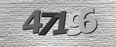 Imagem do Captcha