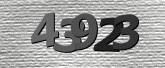 Imagem do Captcha