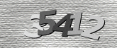 Imagem do Captcha