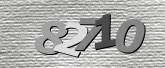 Imagem do Captcha