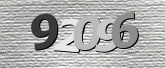 Imagem do Captcha