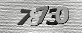 Imagem do Captcha