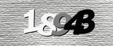 Imagem do Captcha