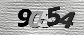 Imagem do Captcha