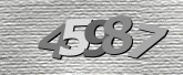 Imagem do Captcha