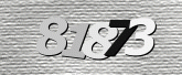 Imagem do Captcha