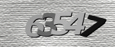 Imagem do Captcha