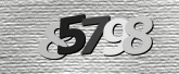 Imagem do Captcha