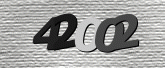 Imagem do Captcha