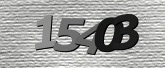 Imagem do Captcha
