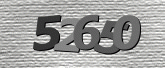 Imagem do Captcha